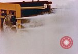 Image of X-15 aircraft California United States USA, 1958, second 18 stock footage video 65675021339