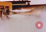 Image of X-15 aircraft California United States USA, 1958, second 20 stock footage video 65675021339