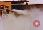 Image of X-15 aircraft California United States USA, 1958, second 21 stock footage video 65675021339