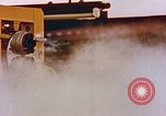 Image of X-15 aircraft California United States USA, 1958, second 22 stock footage video 65675021339
