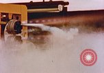 Image of X-15 aircraft California United States USA, 1958, second 23 stock footage video 65675021339