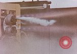 Image of X-15 aircraft California United States USA, 1958, second 28 stock footage video 65675021339