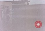 Image of X-15 aircraft California United States USA, 1958, second 31 stock footage video 65675021339