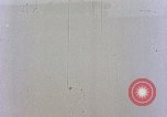 Image of X-15 aircraft California United States USA, 1958, second 37 stock footage video 65675021339
