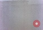 Image of X-15 aircraft California United States USA, 1958, second 43 stock footage video 65675021339