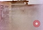Image of X-15 aircraft California United States USA, 1958, second 48 stock footage video 65675021339