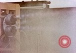 Image of X-15 aircraft California United States USA, 1958, second 49 stock footage video 65675021339