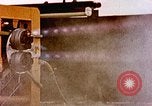 Image of X-15 aircraft California United States USA, 1958, second 53 stock footage video 65675021339