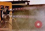 Image of X-15 aircraft California United States USA, 1958, second 54 stock footage video 65675021339