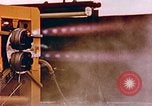 Image of X-15 aircraft California United States USA, 1958, second 55 stock footage video 65675021339