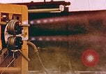 Image of X-15 aircraft California United States USA, 1958, second 58 stock footage video 65675021339
