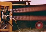 Image of X-15 aircraft California United States USA, 1958, second 61 stock footage video 65675021339