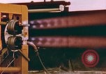 Image of X-15 aircraft California United States USA, 1958, second 62 stock footage video 65675021339