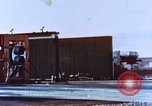 Image of Test of XLR-11 engine for X-15 California United States USA, 1959, second 1 stock footage video 65675021340