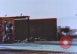 Image of Test of XLR-11 engine for X-15 California United States USA, 1959, second 3 stock footage video 65675021340
