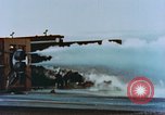 Image of Test of XLR-11 engine for X-15 California United States USA, 1959, second 11 stock footage video 65675021340