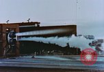Image of Test of XLR-11 engine for X-15 California United States USA, 1959, second 23 stock footage video 65675021340