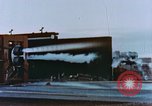 Image of Test of XLR-11 engine for X-15 California United States USA, 1959, second 24 stock footage video 65675021340