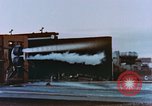 Image of Test of XLR-11 engine for X-15 California United States USA, 1959, second 25 stock footage video 65675021340