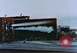 Image of Test of XLR-11 engine for X-15 California United States USA, 1959, second 26 stock footage video 65675021340