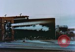 Image of Test of XLR-11 engine for X-15 California United States USA, 1959, second 27 stock footage video 65675021340