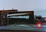 Image of Test of XLR-11 engine for X-15 California United States USA, 1959, second 28 stock footage video 65675021340