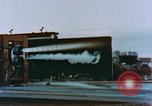 Image of Test of XLR-11 engine for X-15 California United States USA, 1959, second 29 stock footage video 65675021340