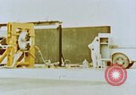 Image of Test of XLR-11 engine for X-15 California United States USA, 1959, second 3 stock footage video 65675021341