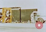 Image of Test of XLR-11 engine for X-15 California United States USA, 1959, second 4 stock footage video 65675021341