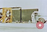 Image of Test of XLR-11 engine for X-15 California United States USA, 1959, second 5 stock footage video 65675021341