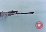 Image of Test of XLR-11 engine for X-15 California United States USA, 1959, second 6 stock footage video 65675021341