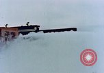 Image of Test of XLR-11 engine for X-15 California United States USA, 1959, second 7 stock footage video 65675021341