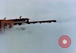 Image of Test of XLR-11 engine for X-15 California United States USA, 1959, second 8 stock footage video 65675021341