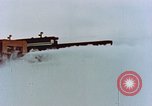 Image of Test of XLR-11 engine for X-15 California United States USA, 1959, second 9 stock footage video 65675021341