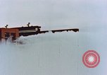 Image of Test of XLR-11 engine for X-15 California United States USA, 1959, second 11 stock footage video 65675021341