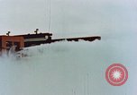 Image of Test of XLR-11 engine for X-15 California United States USA, 1959, second 12 stock footage video 65675021341