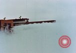 Image of Test of XLR-11 engine for X-15 California United States USA, 1959, second 13 stock footage video 65675021341
