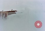 Image of Test of XLR-11 engine for X-15 California United States USA, 1959, second 14 stock footage video 65675021341