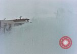 Image of Test of XLR-11 engine for X-15 California United States USA, 1959, second 15 stock footage video 65675021341