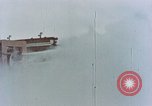 Image of Test of XLR-11 engine for X-15 California United States USA, 1959, second 16 stock footage video 65675021341