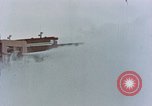 Image of Test of XLR-11 engine for X-15 California United States USA, 1959, second 17 stock footage video 65675021341