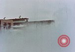 Image of Test of XLR-11 engine for X-15 California United States USA, 1959, second 18 stock footage video 65675021341