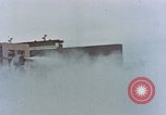 Image of Test of XLR-11 engine for X-15 California United States USA, 1959, second 19 stock footage video 65675021341