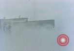 Image of Test of XLR-11 engine for X-15 California United States USA, 1959, second 20 stock footage video 65675021341