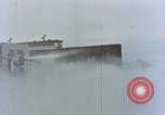 Image of Test of XLR-11 engine for X-15 California United States USA, 1959, second 21 stock footage video 65675021341