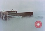 Image of Test of XLR-11 engine for X-15 California United States USA, 1959, second 22 stock footage video 65675021341