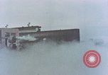 Image of Test of XLR-11 engine for X-15 California United States USA, 1959, second 23 stock footage video 65675021341