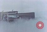 Image of Test of XLR-11 engine for X-15 California United States USA, 1959, second 24 stock footage video 65675021341