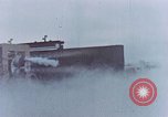 Image of Test of XLR-11 engine for X-15 California United States USA, 1959, second 25 stock footage video 65675021341