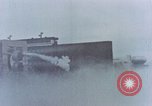 Image of Test of XLR-11 engine for X-15 California United States USA, 1959, second 26 stock footage video 65675021341